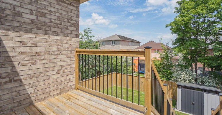 2172 Dawson Crescent, Innisfil, ON, L9S 0H1 - 33