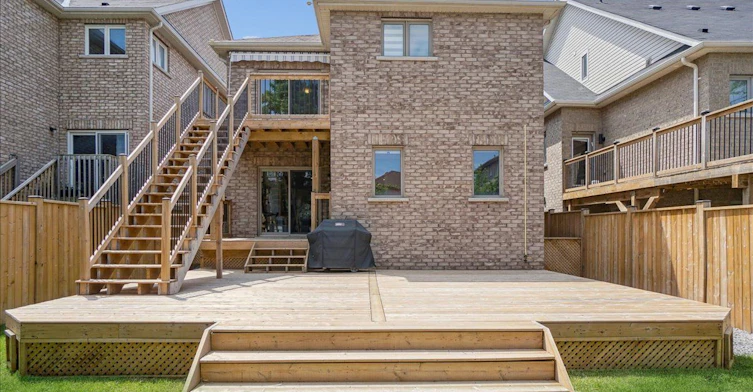 2172 Dawson Crescent, Innisfil, ON, L9S 0H1 - 38