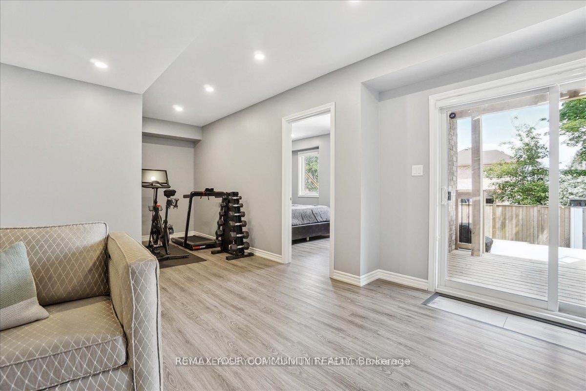2172 Dawson Crescent, Innisfil, ON, L9S 0H1 - 30
