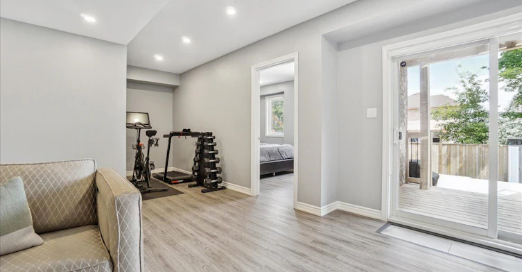 2172 Dawson Crescent, Innisfil, ON, L9S 0H1 - 30