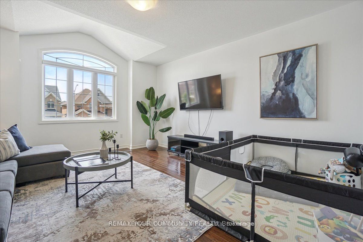 2172 Dawson Crescent, Innisfil, ON, L9S 0H1 - 10