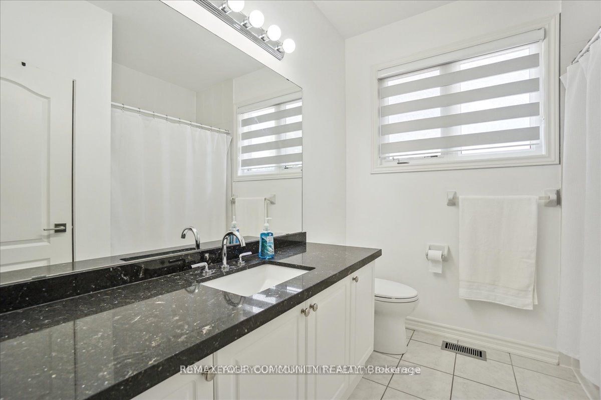 2172 Dawson Crescent, Innisfil, ON, L9S 0H1 - 20