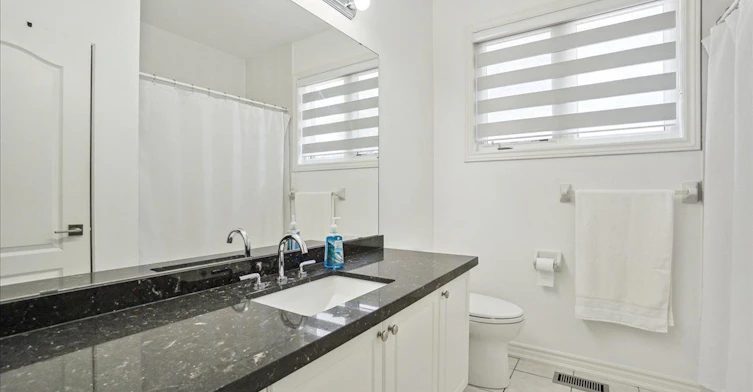 2172 Dawson Crescent, Innisfil, ON, L9S 0H1 - 20