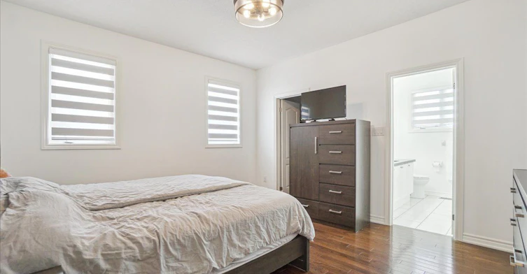 2172 Dawson Crescent, Innisfil, ON, L9S 0H1 - 19