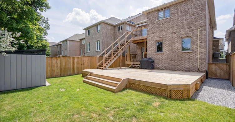 2172 Dawson Crescent, Innisfil, ON, L9S 0H1 - 37