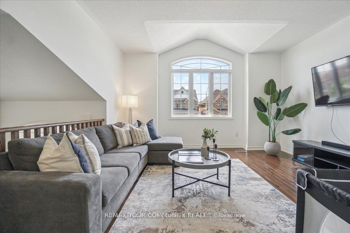 2172 Dawson Crescent, Innisfil, ON, L9S 0H1 - 11