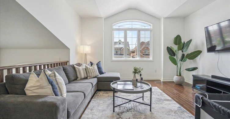 2172 Dawson Crescent, Innisfil, ON, L9S 0H1 - 11