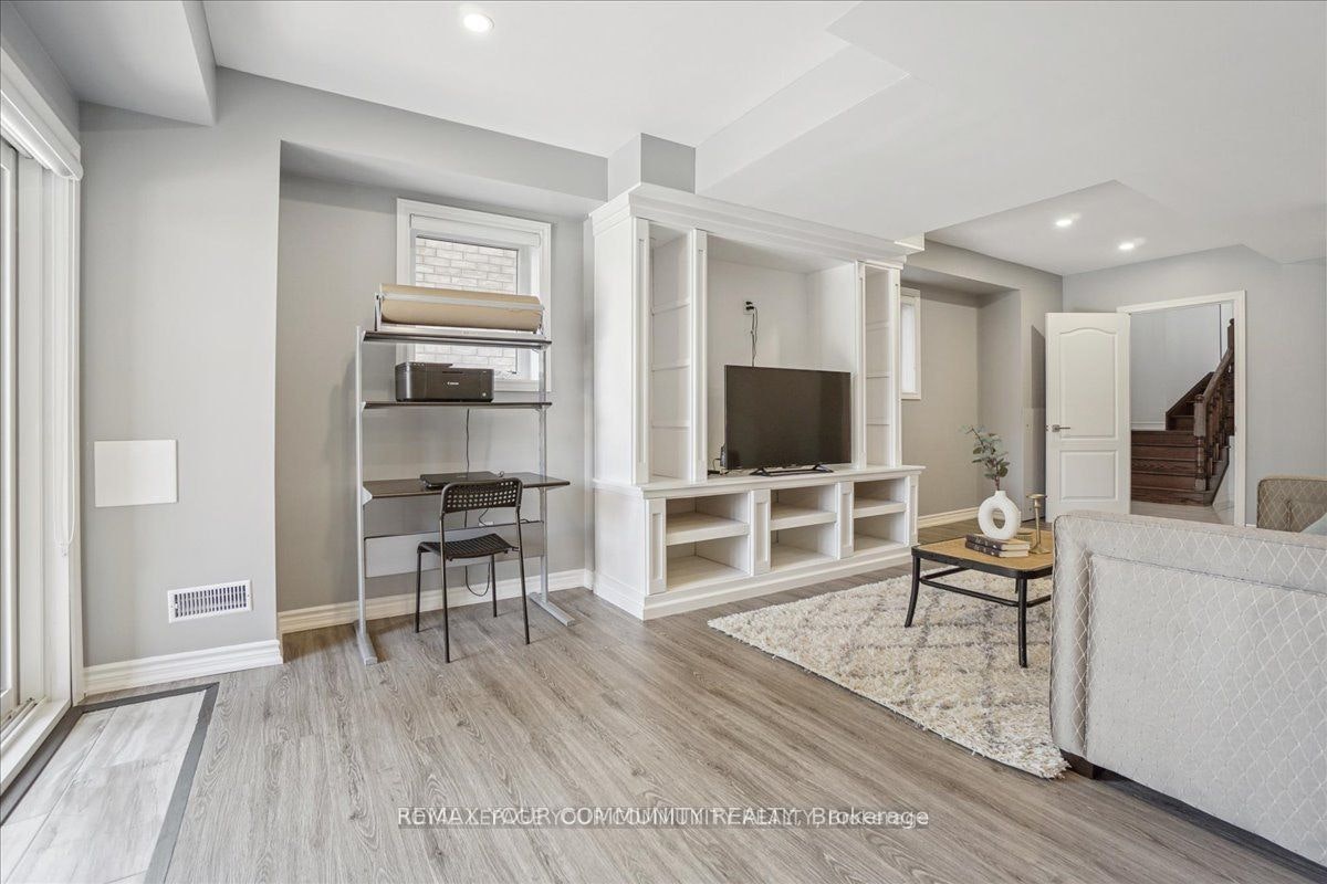 2172 Dawson Crescent, Innisfil, ON, L9S 0H1 - 28