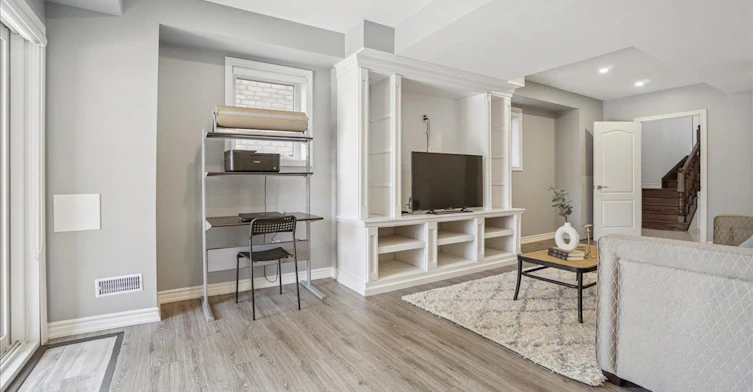 2172 Dawson Crescent, Innisfil, ON, L9S 0H1 - 28
