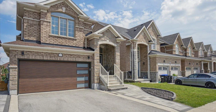 2172 Dawson Crescent, Innisfil, ON, L9S 0H1 - 2