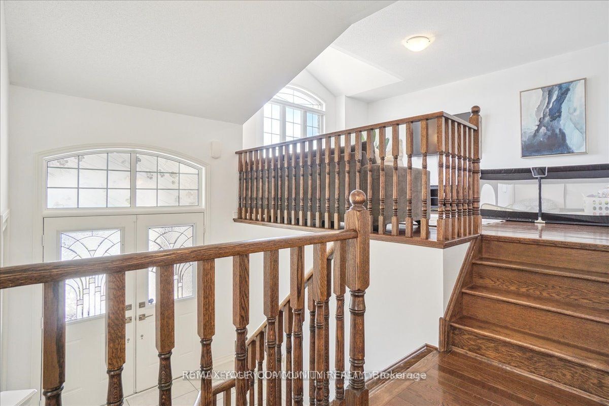 2172 Dawson Crescent, Innisfil, ON, L9S 0H1 - 27