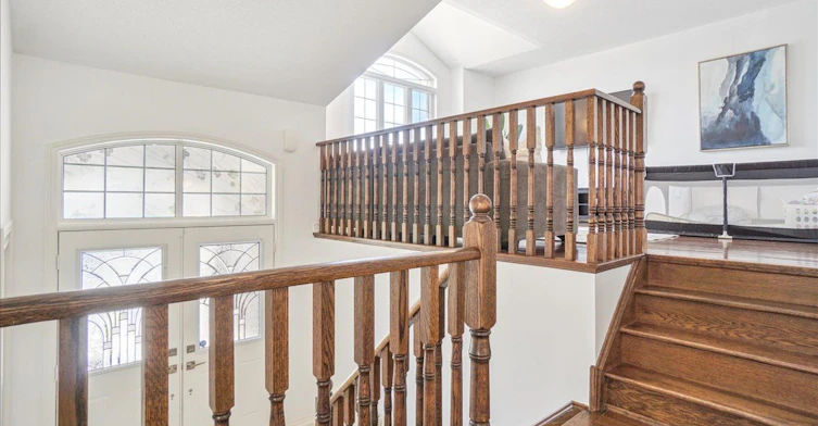 2172 Dawson Crescent, Innisfil, ON, L9S 0H1 - 27