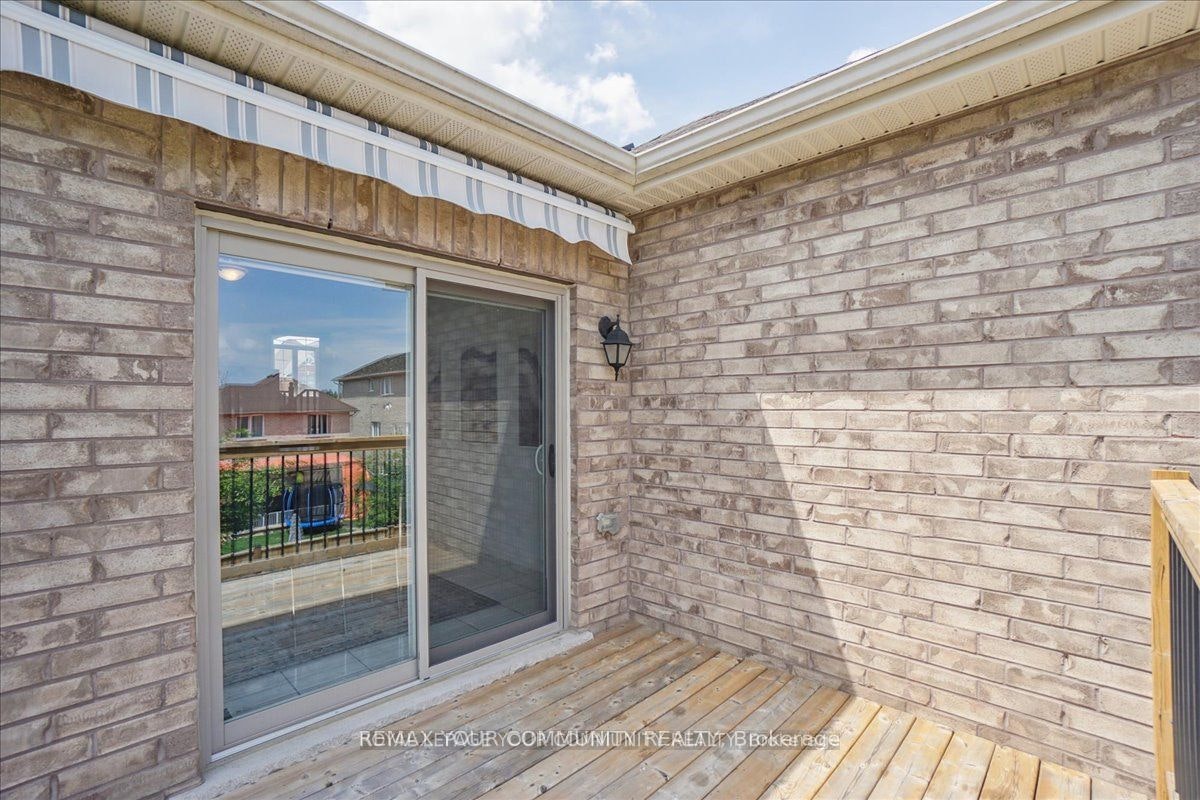 2172 Dawson Crescent, Innisfil, ON, L9S 0H1 - 34