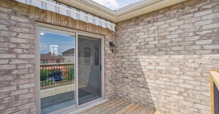 2172 Dawson Crescent, Innisfil, ON, L9S 0H1 - 34