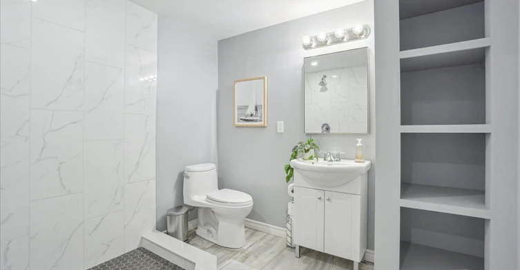 2172 Dawson Crescent, Innisfil, ON, L9S 0H1 - 32