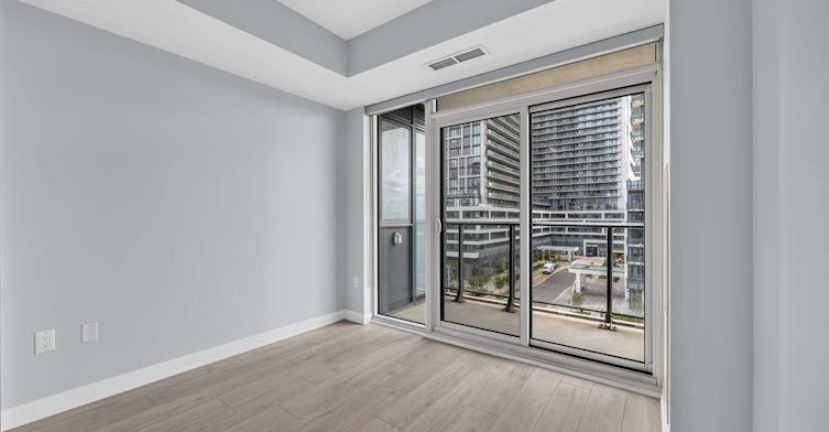 522-9000 Jane Street, Vaughan, ON, L4K 2M9 - 6