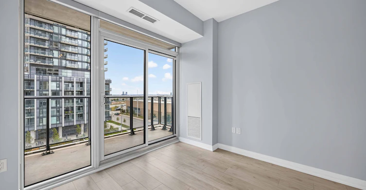 522-9000 Jane Street, Vaughan, ON, L4K 2M9 - 7