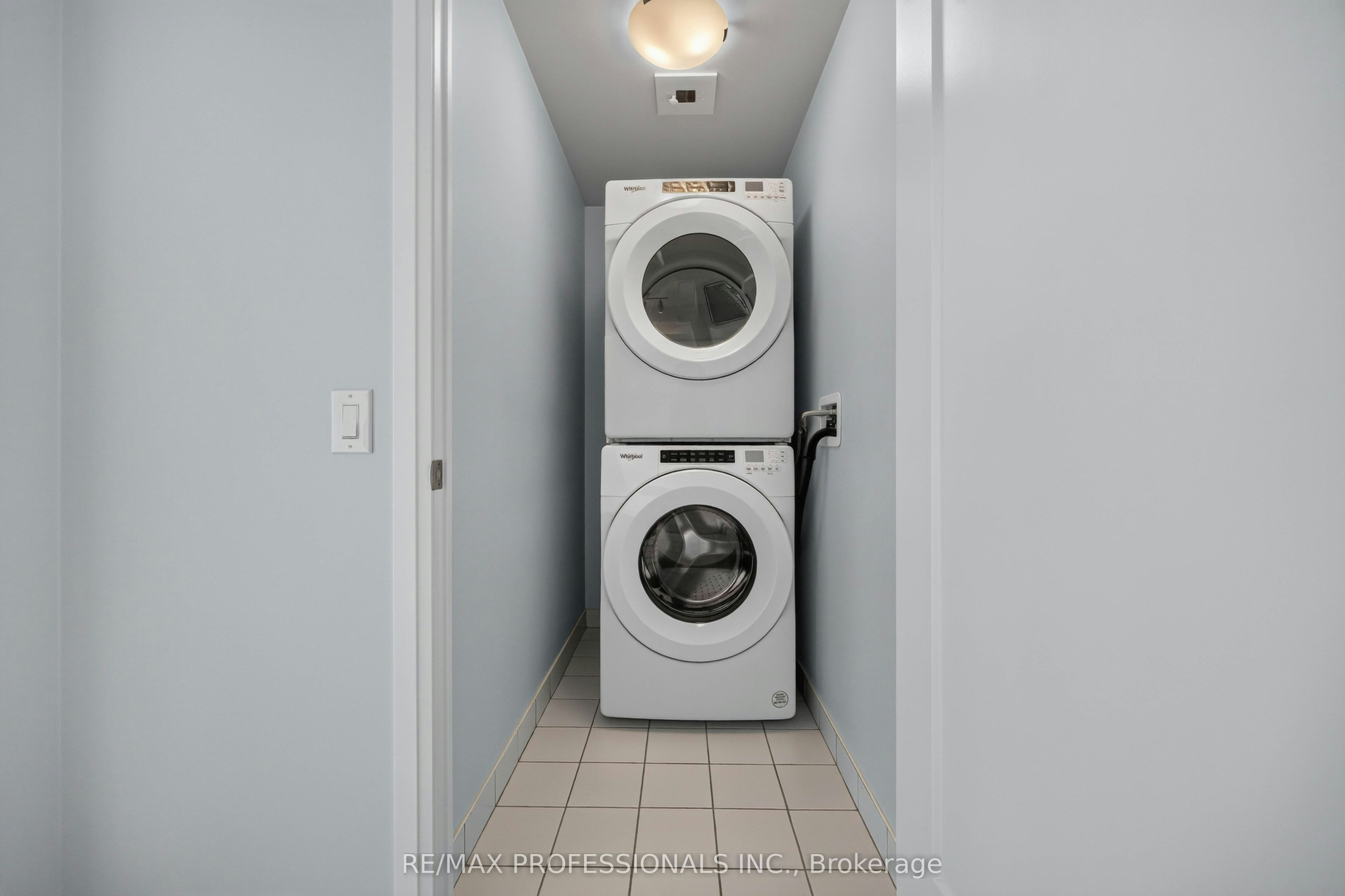 522-9000 Jane Street, Vaughan, ON, L4K 2M9 - 22