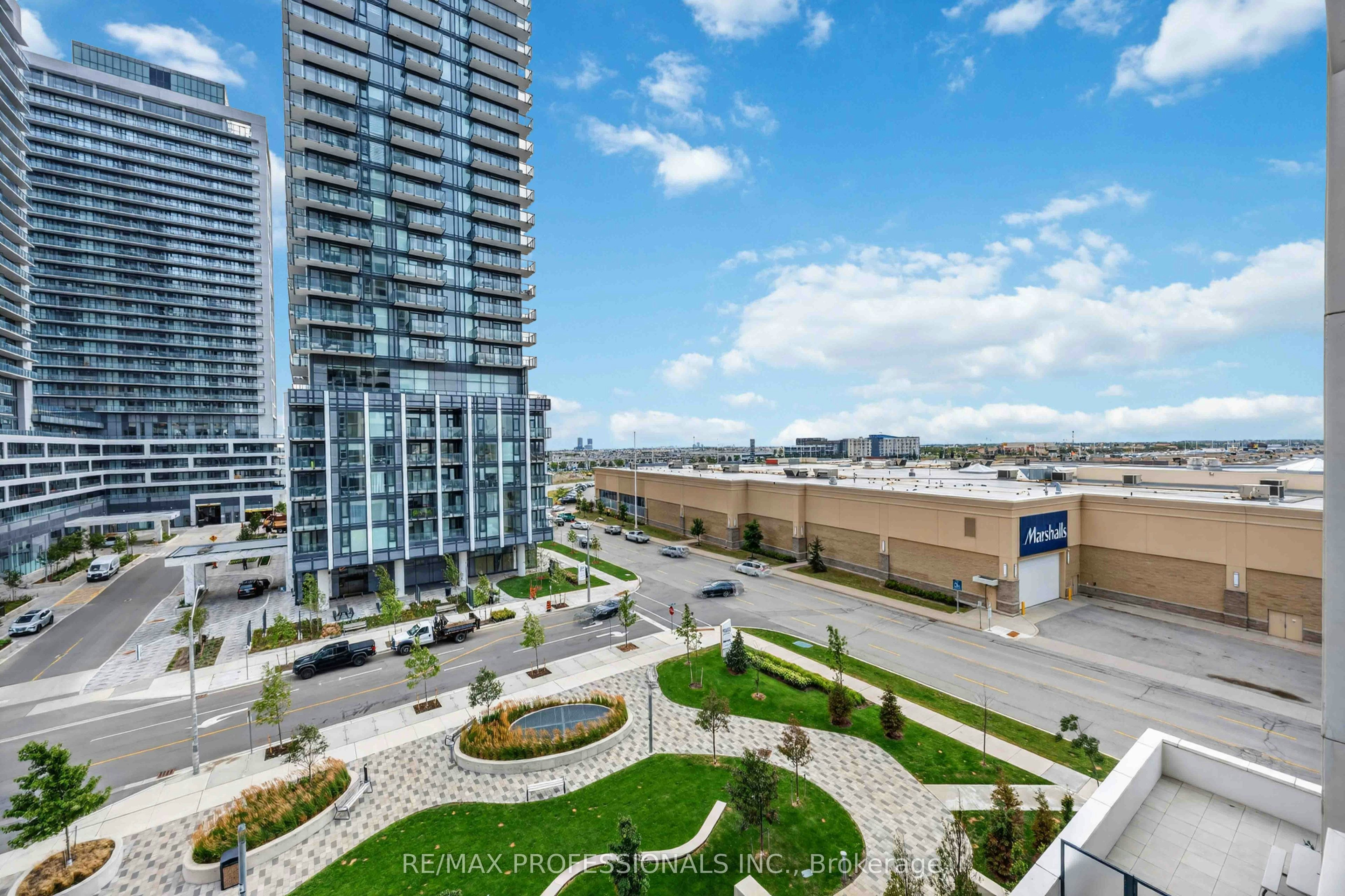 522-9000 Jane Street, Vaughan, ON, L4K 2M9 - 32