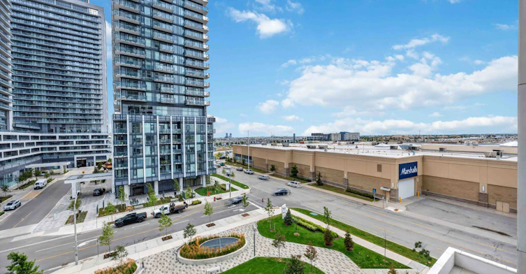 522-9000 Jane Street, Vaughan, ON, L4K 2M9 - 32
