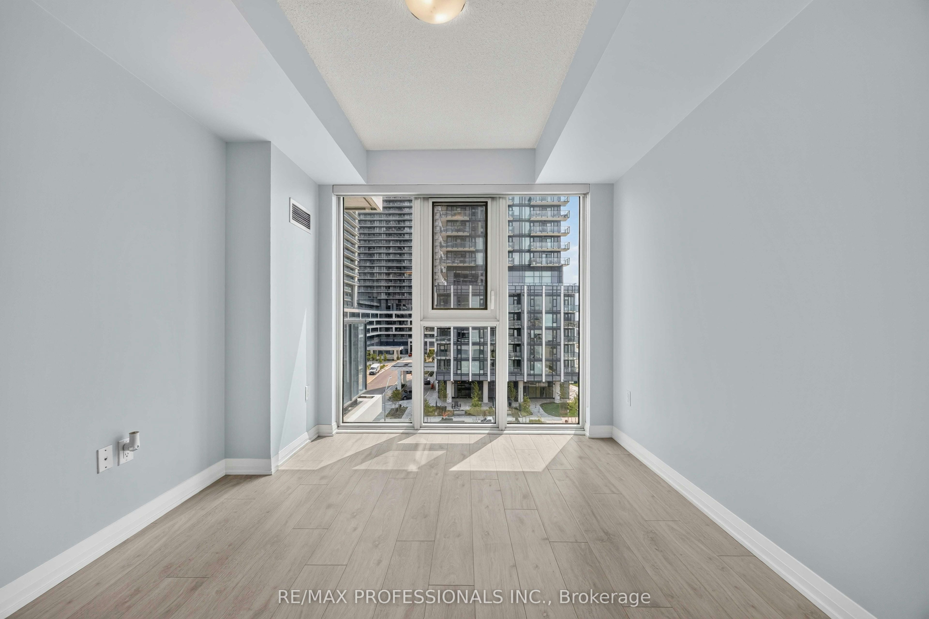 522-9000 Jane Street, Vaughan, ON, L4K 2M9 - 17