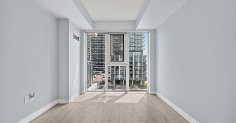 522-9000 Jane Street, Vaughan, ON, L4K 2M9 - 17