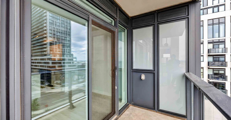 522-9000 Jane Street, Vaughan, ON, L4K 2M9 - 27