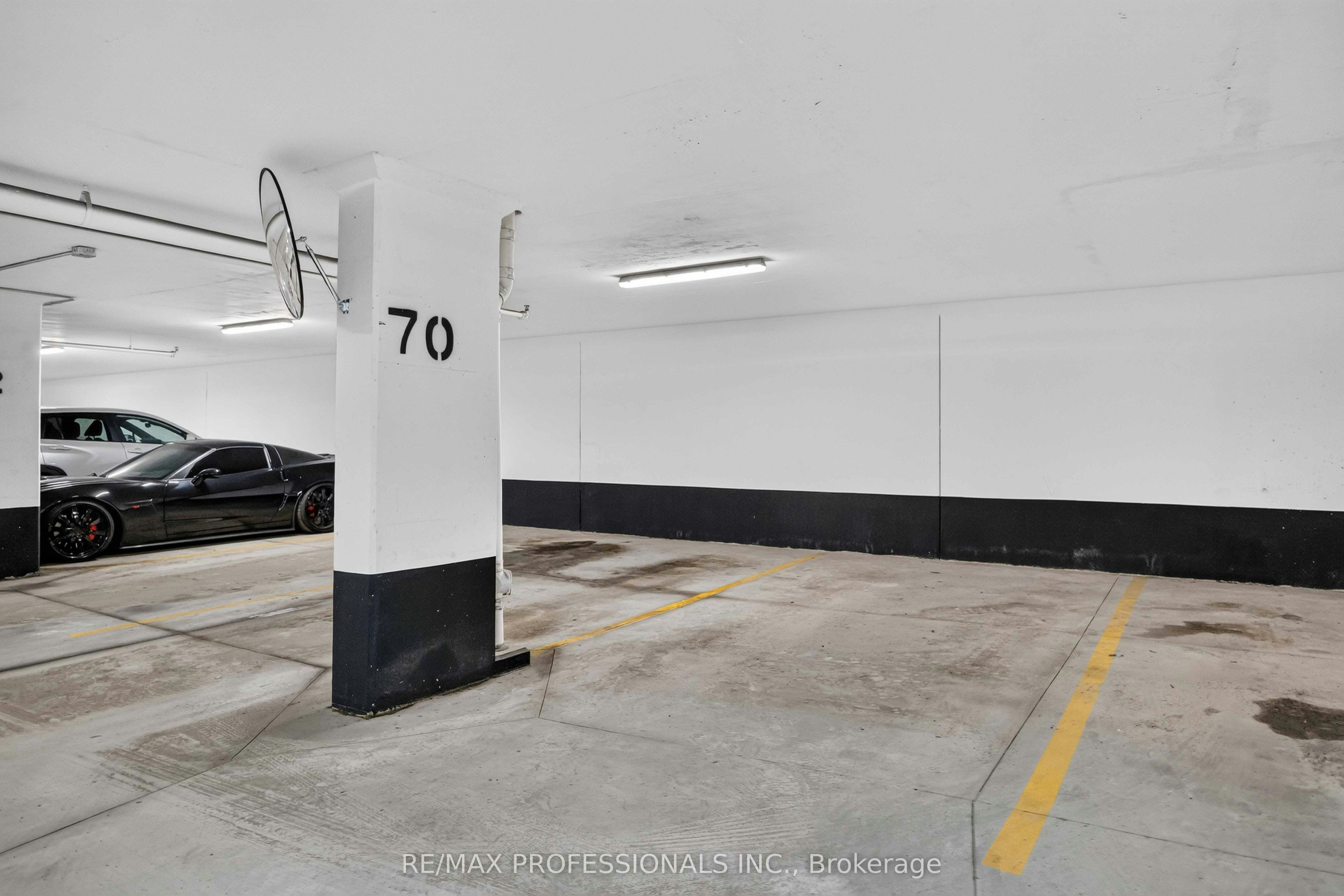 522-9000 Jane Street, Vaughan, ON, L4K 2M9 - 26