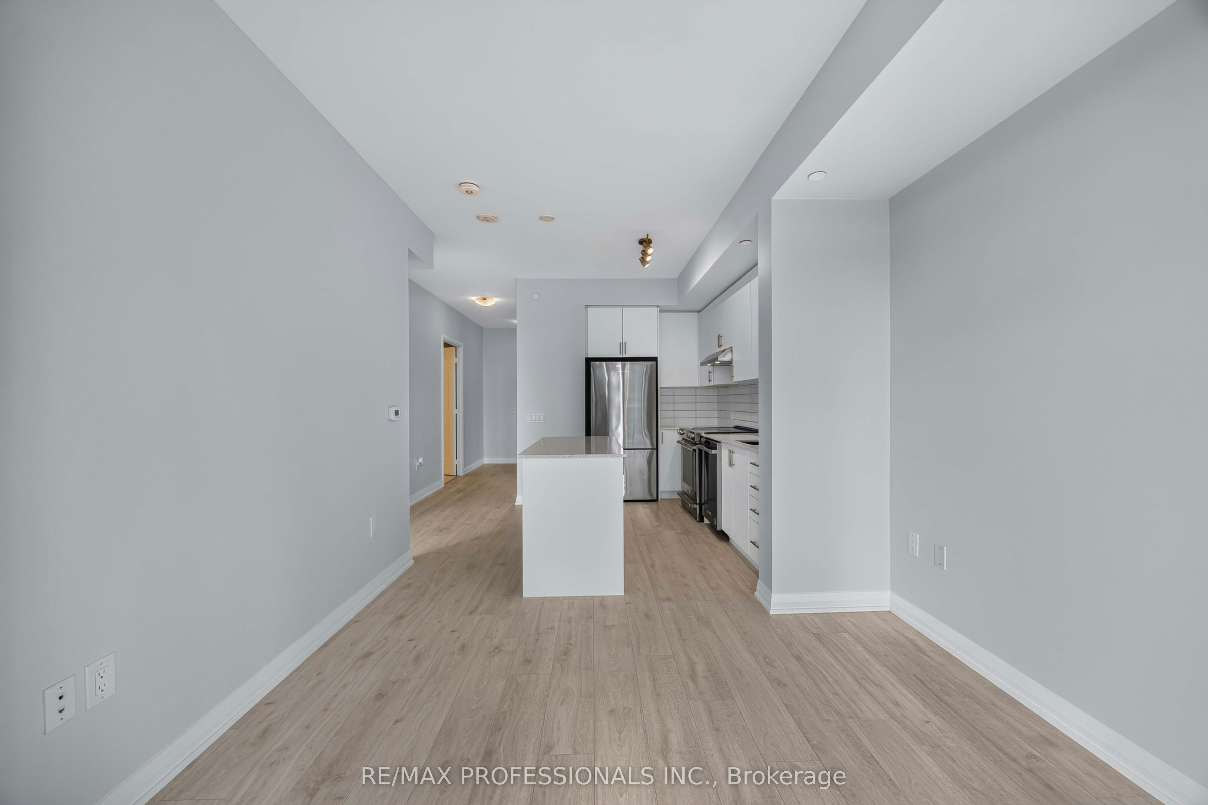522-9000 Jane Street, Vaughan, ON, L4K 2M9 - 10