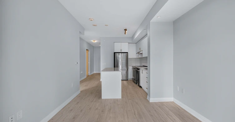522-9000 Jane Street, Vaughan, ON, L4K 2M9 - 10