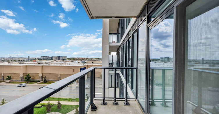 522-9000 Jane Street, Vaughan, ON, L4K 2M9 - 28