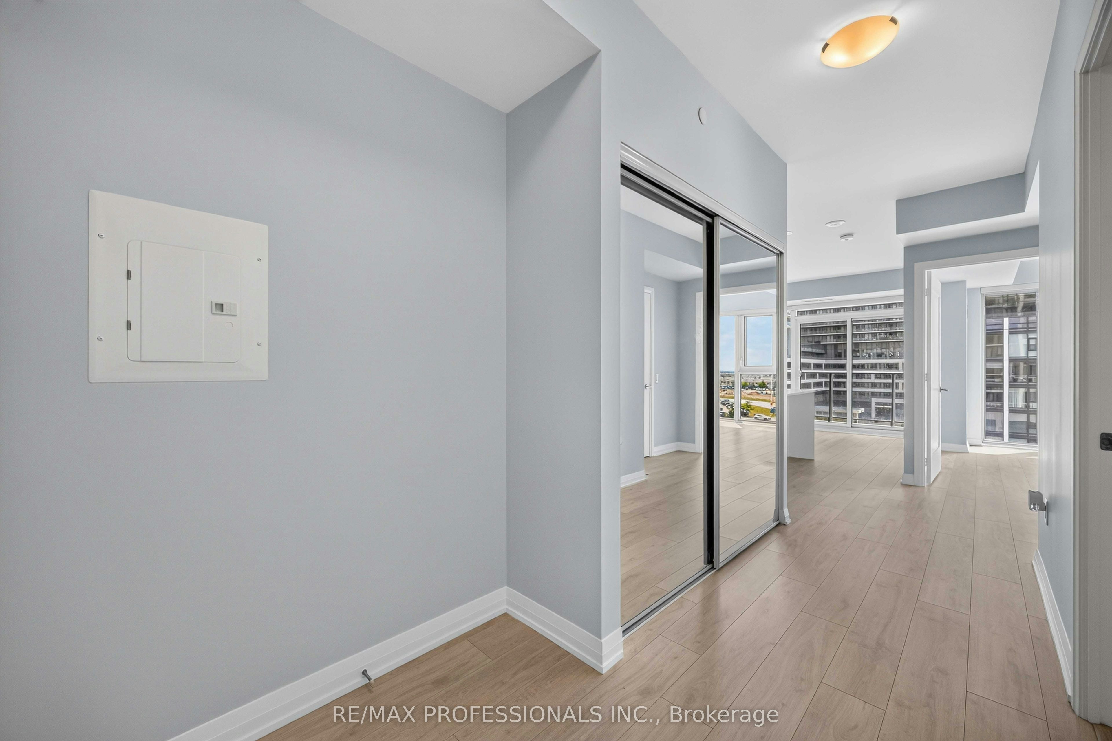 522-9000 Jane Street, Vaughan, ON, L4K 2M9 - 19