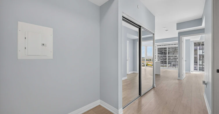522-9000 Jane Street, Vaughan, ON, L4K 2M9 - 19