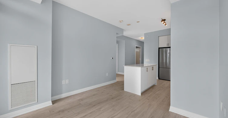 522-9000 Jane Street, Vaughan, ON, L4K 2M9 - 8