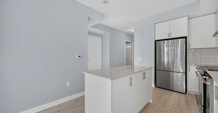 522-9000 Jane Street, Vaughan, ON, L4K 2M9 - 13