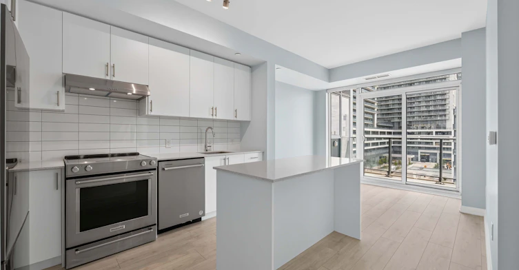 522-9000 Jane Street, Vaughan, ON, L4K 2M9 - 11