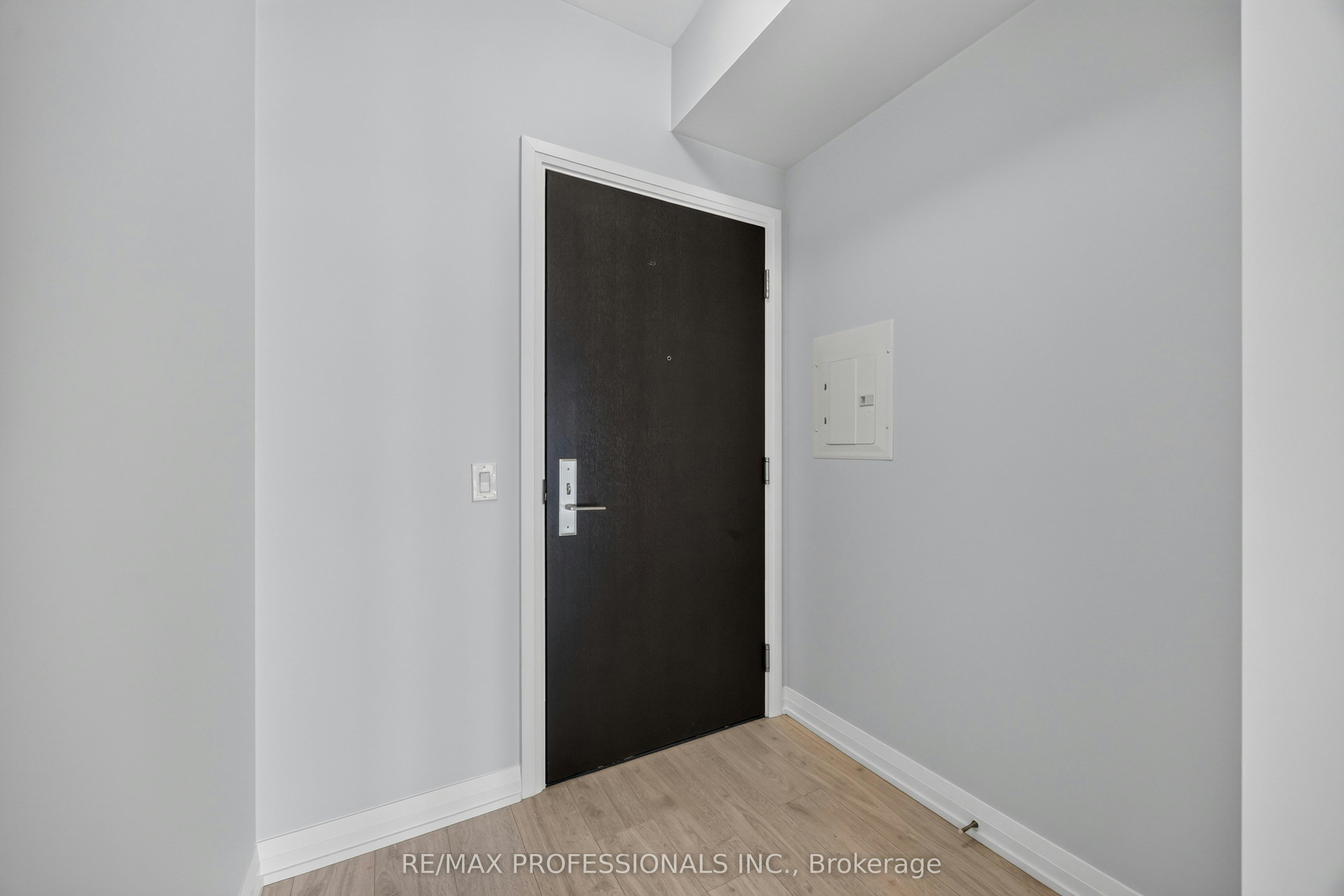 522-9000 Jane Street, Vaughan, ON, L4K 2M9 - 5