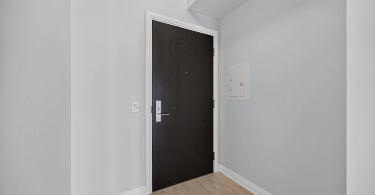522-9000 Jane Street, Vaughan, ON, L4K 2M9 - 5