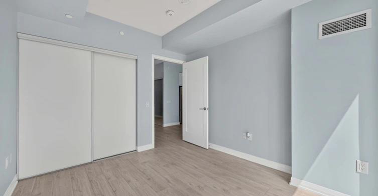522-9000 Jane Street, Vaughan, ON, L4K 2M9 - 18