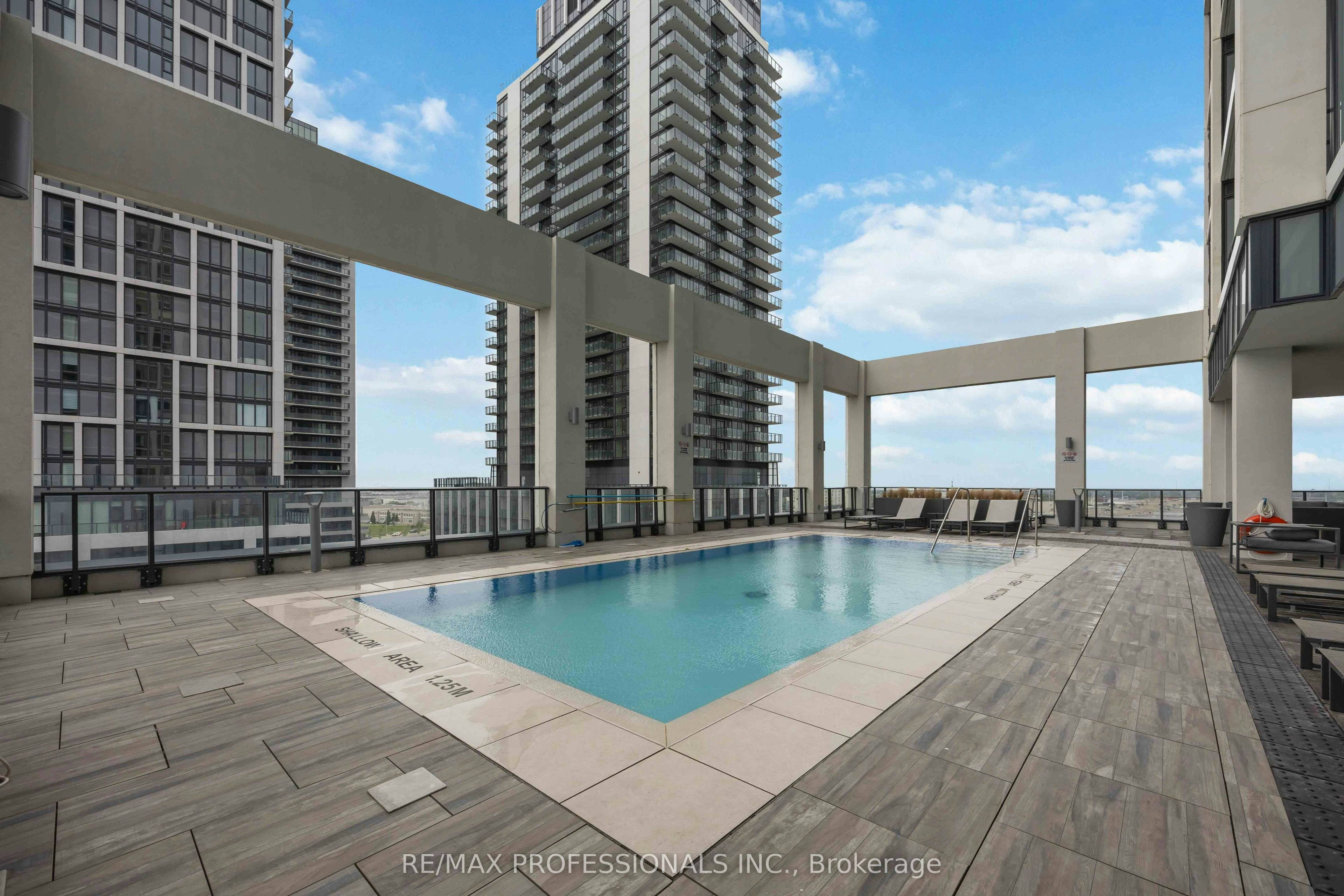 522-9000 Jane Street, Vaughan, ON, L4K 2M9 - 29
