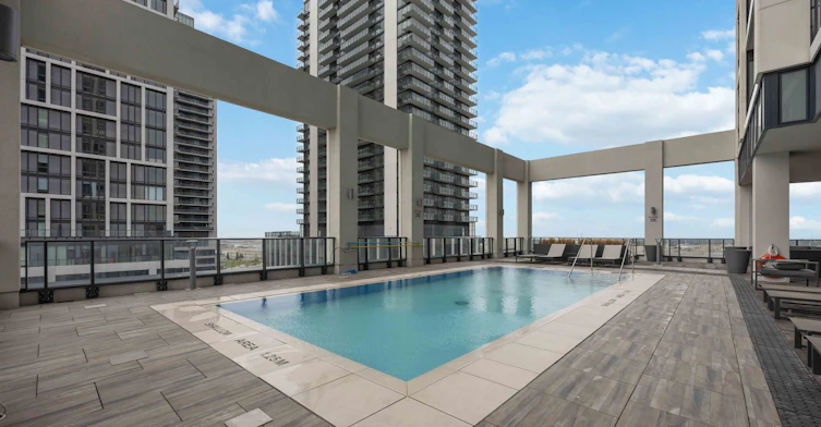 522-9000 Jane Street, Vaughan, ON, L4K 2M9 - 29