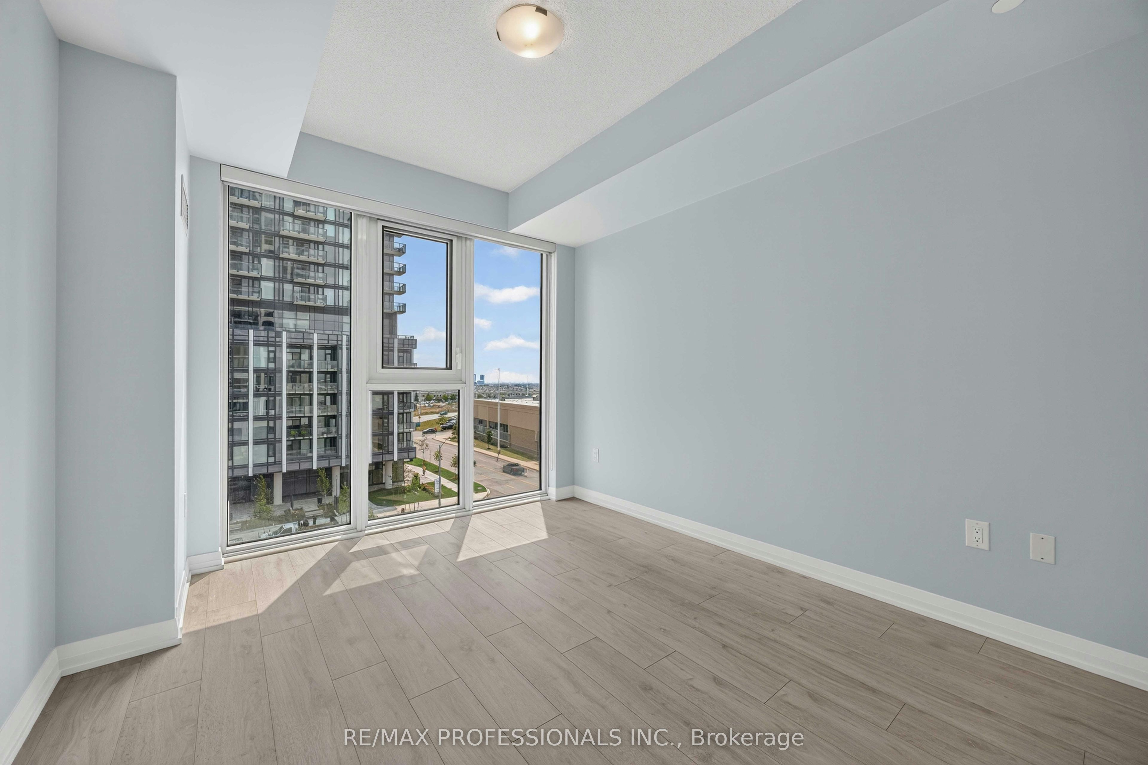 522-9000 Jane Street, Vaughan, ON, L4K 2M9 - 16