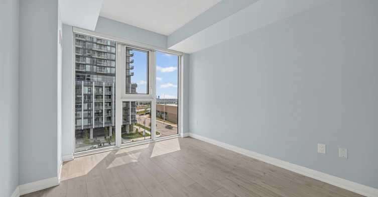 522-9000 Jane Street, Vaughan, ON, L4K 2M9 - 16