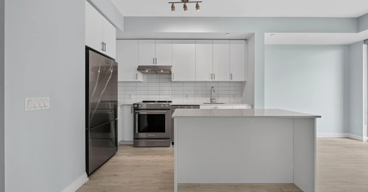 522-9000 Jane Street, Vaughan, ON, L4K 2M9 - 15
