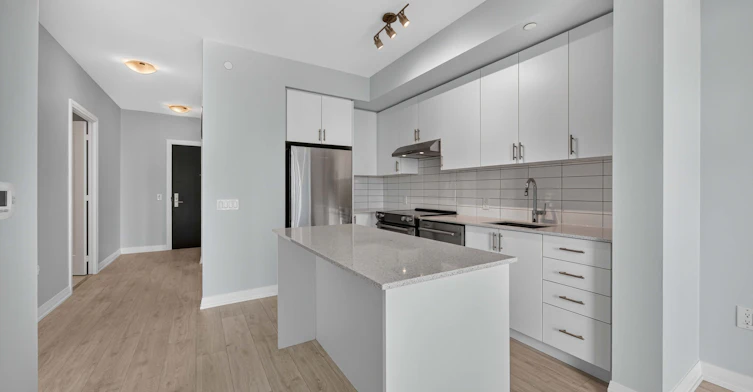 522-9000 Jane Street, Vaughan, ON, L4K 2M9 - 12