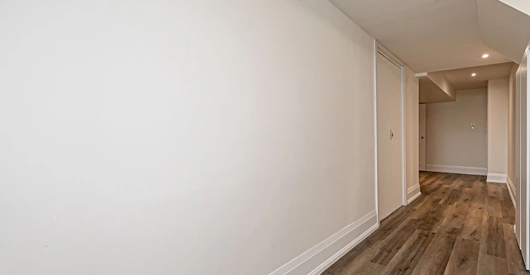 Bsmt-219 Harris Avenue, Richmond Hill, ON, L4E 3M3 - 11
