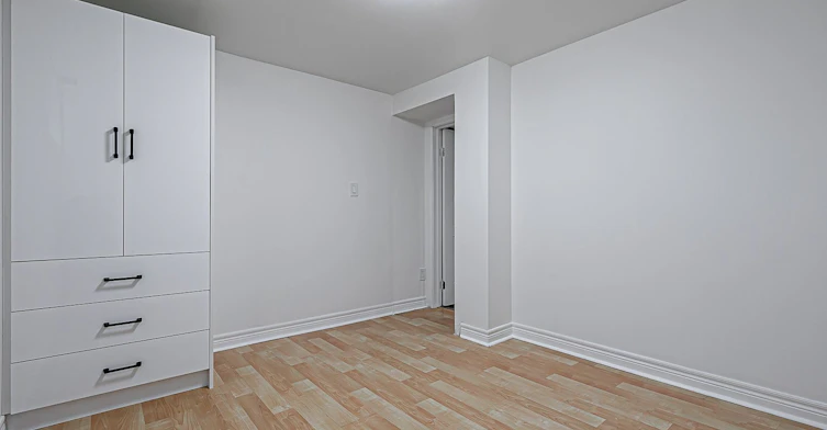 Bsmt-219 Harris Avenue, Richmond Hill, ON, L4E 3M3 - 13