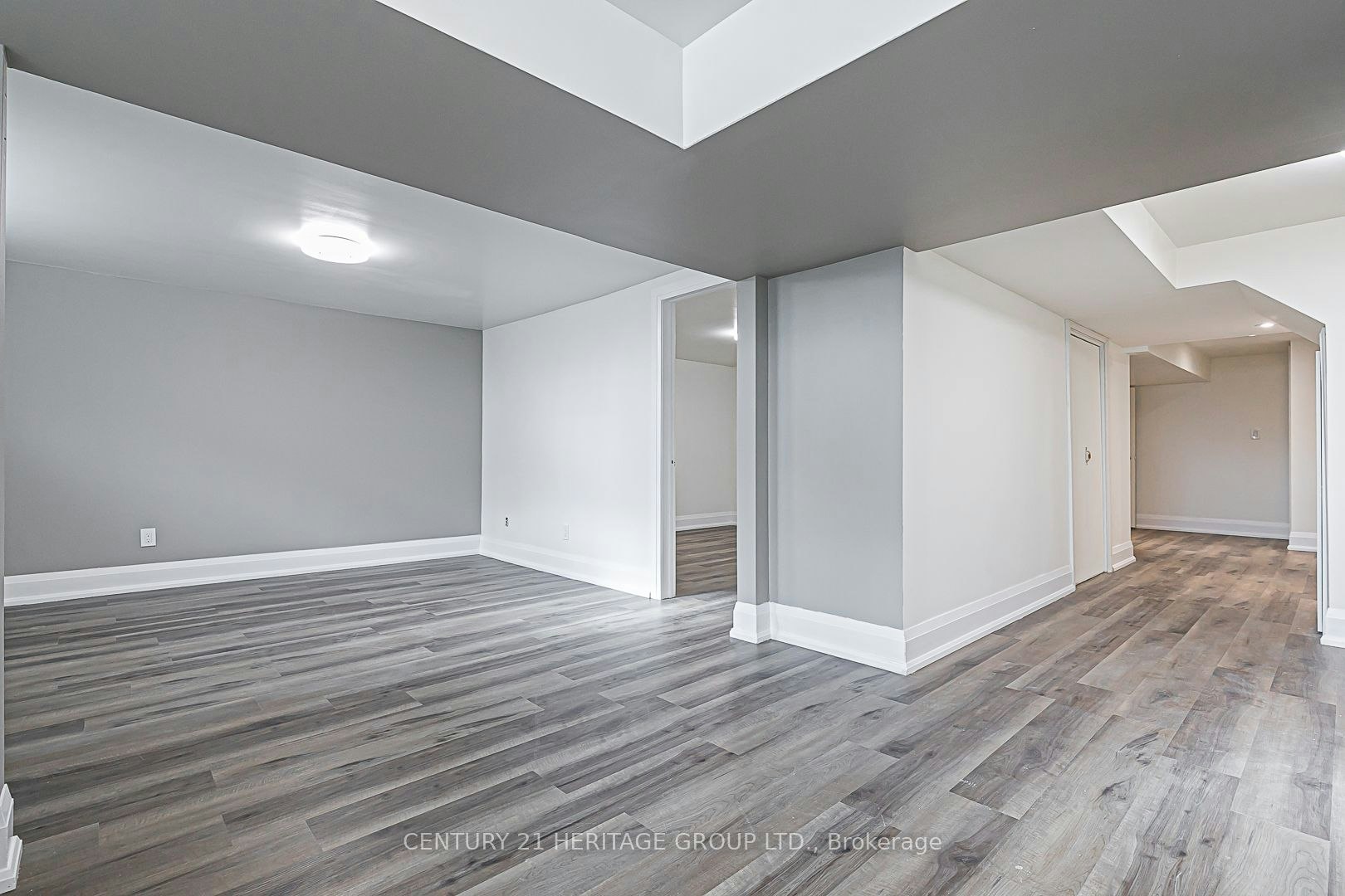 Bsmt-219 Harris Avenue, Richmond Hill, ON, L4E 3M3 - 16