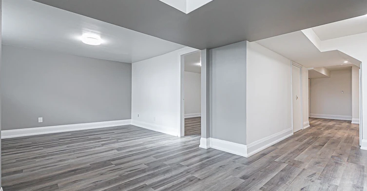 Bsmt-219 Harris Avenue, Richmond Hill, ON, L4E 3M3 - 16