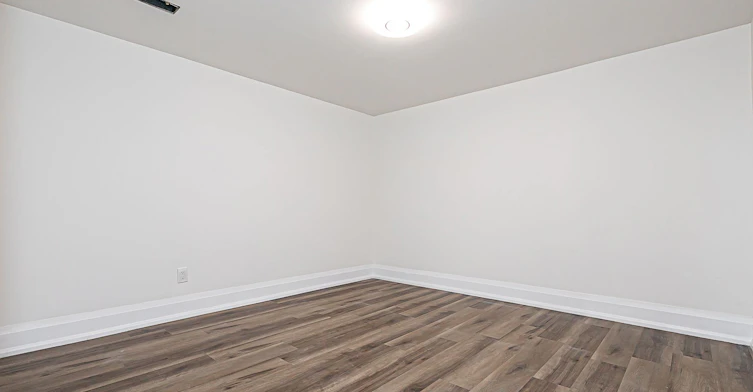 Bsmt-219 Harris Avenue, Richmond Hill, ON, L4E 3M3 - 9